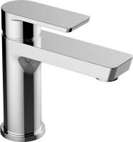 Смеситель Agger Brilliant A0302100 для раковины фото в интернет-магазине «Wasser-Haus.ru»