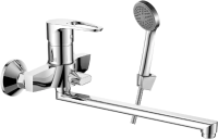 Универсальный смеситель Decoroom SO70 SO70043