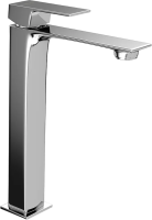 Смеситель для раковины Kerama Marazzi Fioretto V2CR205LLKM