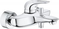 Смеситель Grohe Eurostyle New 33591003 для ванны с душем фото в интернет-магазине «Wasser-Haus.ru»
