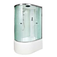 Душевая кабина AvaCan EM 4511 R фото в интернет-магазине «Wasser-Haus.ru»