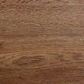 Тумба с раковиной BelBagno Kraft 39 50 rovere tabacco фото в интернет-магазине «Wasser-Haus.ru»