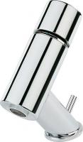 Смеситель Oras IL BAGNO ALESSI One 8500F для раковины