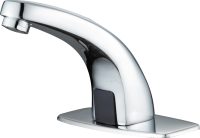 Смеситель для раковины G-Teq 8503