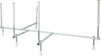 Каркас для ванны Marka One Direct 170x100