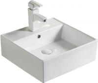 Рукомойник Melana MLN-А064 фото в интернет-магазине «Wasser-Haus.ru»