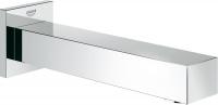 Излив Grohe Universal Cube 13303000 для ванны фото в интернет-магазине «Wasser-Haus.ru»