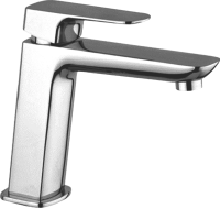 Смеситель для раковины Paini Nove 09CR205ME хром фото в интернет-магазине «Wasser-Haus.ru»