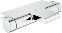 Термостат Grohe Grohtherm 2000 New 34464001 для ванны с душем фото в интернет-магазине «Wasser-Haus.ru»