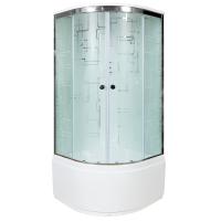 Душевая кабина AvaCan EM 4580 фото в интернет-магазине «Wasser-Haus.ru»