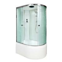 Душевая кабина AvaCan EM 4511 L фото в интернет-магазине «Wasser-Haus.ru»