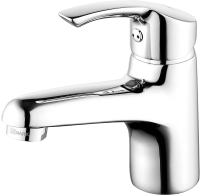 Смеситель для раковины Lemark plus Strike LM1130C фото в интернет-магазине «Wasser-Haus.ru»