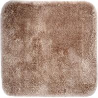 Коврик Wasserkraft Wern BM-2534 mink фото в интернет-магазине «Wasser-Haus.ru»
