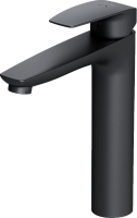 Смеситель для раковины AM.PM Tender F45A92022