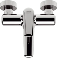Смеситель для ванны с душем Remer Vanity V05