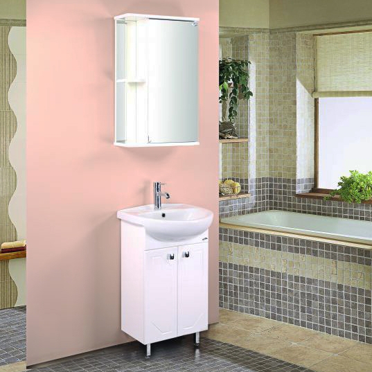 Мебель для ванной Onika Канны 50 фото в интернет-магазине «Wasser-Haus.ru»