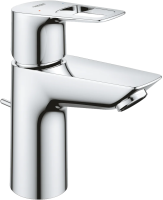 Смеситель для раковины Grohe BauLoop 23335001 фото в интернет-магазине «Wasser-Haus.ru»