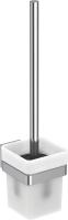 Ершик Ideal Standard Iom Square E2194AA фото в интернет-магазине «Wasser-Haus.ru»