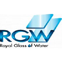 Понижение цены на RGW фото | «Wasser-Haus.ru»