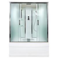 Душевая кабина AvaCan EM 4517 фото в интернет-магазине «Wasser-Haus.ru»