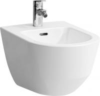 Биде подвесное Laufen Pro 8.3095.2.000.302.1 фото в интернет-магазине «Wasser-Haus.ru»