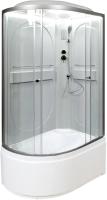 Душевая кабина AvaCan L620R LED фото в интернет-магазине «Wasser-Haus.ru»