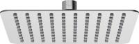 Верхний душ Ravak Chrome 982.01 Slim фото в интернет-магазине «Wasser-Haus.ru»