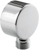 Шланговое подключение Iddis 002SB00I62 фото в интернет-магазине «Wasser-Haus.ru»