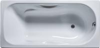 Чугунная ванна Универсал Сибирячка 150x75 фото в интернет-магазине «Wasser-Haus.ru»