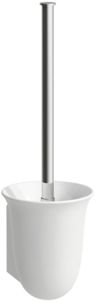 Ершик Laufen The New Classic 8.7385.2.000.000.1 фото в интернет-магазине «Wasser-Haus.ru»