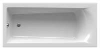 Акриловая ванна Alpen Venera 180x80 без г/м