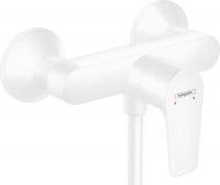 Смеситель Hansgrohe Talis E 71760700 для душа фото в интернет-магазине «Wasser-Haus.ru»