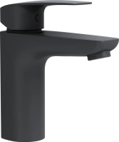 Смеситель для раковины AM.PM Tender F45A02122