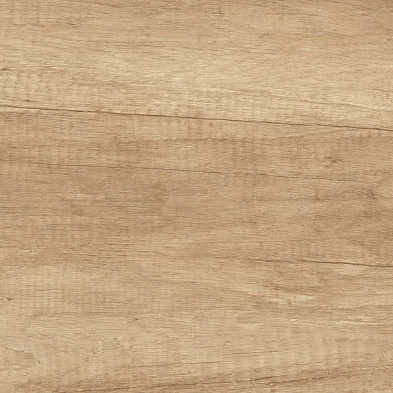 Тумба с раковиной BelBagno Aurora 70 rovere nebrasca nature фото в интернет-магазине «Wasser-Haus.ru»