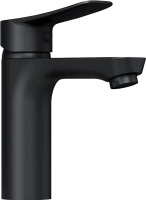 Смеситель для раковины Damixa Galaxy DX7502103