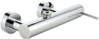 Смеситель для душа Migliore Fortis ML.FRT-5436.CR
