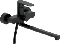 Универсальный смеситель Haiba HB590-7