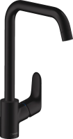Смеситель для кухни Hansgrohe Focus 31820670