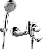 Смеситель Elghansa Wellesley 2344844 для ванны с душем фото в интернет-магазине «Wasser-Haus.ru»