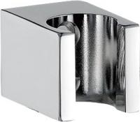Настенный держатель RGW Shower Panels SP-191 фото в интернет-магазине «Wasser-Haus.ru»