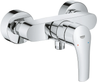 Смеситель для душа Grohe Eurosmart 33555003 фото в интернет-магазине «Wasser-Haus.ru»