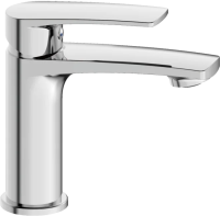 Смеситель для раковины Haiba HB587
