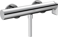 Смеситель для душа Hansgrohe Vivenis 75620000 хром фото в интернет-магазине «Wasser-Haus.ru»