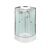 Душевая кабина AvaCan D279 фото в интернет-магазине «Wasser-Haus.ru»