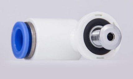 Акриловая ванна Excellent Aquarella WAEX.ARP17.NANO R, 170х110 фото в интернет-магазине «Wasser-Haus.ru»