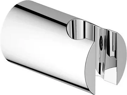 Душевой комплект Смеситель Grohe BauClassic 32865000 + Гарнитур Tempesta Cosmopolitan 27588002 фото в интернет-магазине «Wasser-Haus.ru»