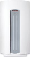 Водонагреватель Stiebel Eltron DHC 4