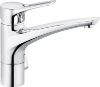 Смеситель Kludi MX 399060562 для кухонной мойки фото в интернет-магазине «Wasser-Haus.ru»