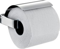 Держатель туалетной бумаги Emco Loft 0500 016 00 сталь фото в интернет-магазине «Wasser-Haus.ru»