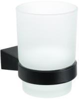Стакан Fixsen Trend FX-97806 фото в интернет-магазине «Wasser-Haus.ru»